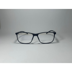 ClearSight