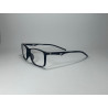 ClearSight