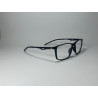 ClearSight