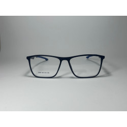 Noir Vision