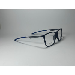 Noir Vision