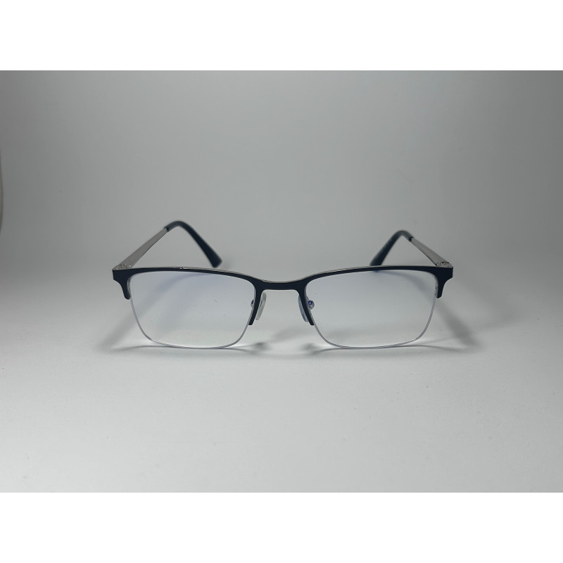 OptiGlass