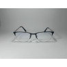 OptiGlass