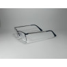 OptiGlass