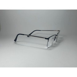 OptiGlass