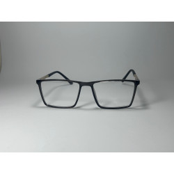 ClearSight