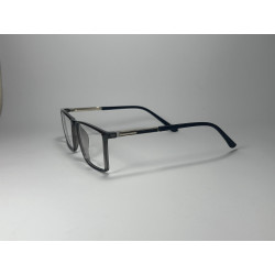 ClearSight
