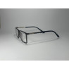ClearSight