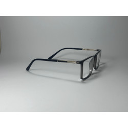 ClearSight