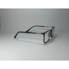 ClearSight
