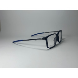 ClearOptix