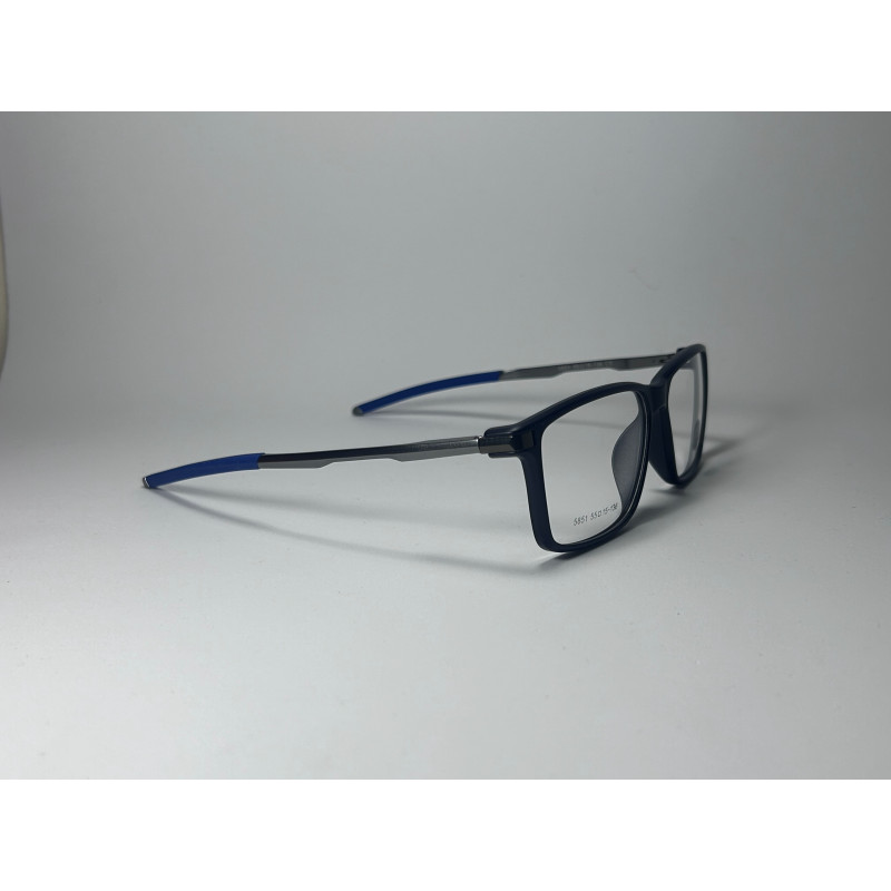 ClearOptix