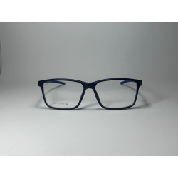 ClearOptix