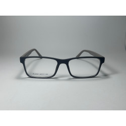 Darkened Focus