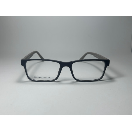 Darkened Focus