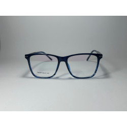 Navy Midnight