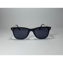 Onyx Shades
