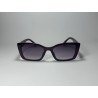 Orchid Shades