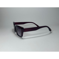 Orchid Shades