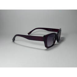 Orchid Shades