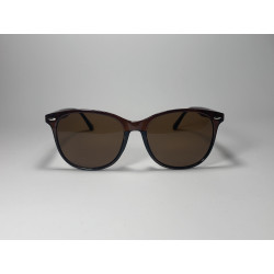 Mocha Shades