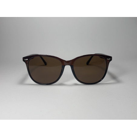 Mocha Shades