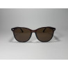 Mocha Shades