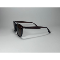 Mocha Shades