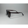 Mocha Shades