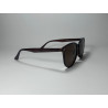 Mocha Shades