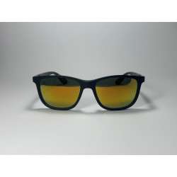 Yellow Sunnies