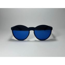 Ocean Blue Sunnies