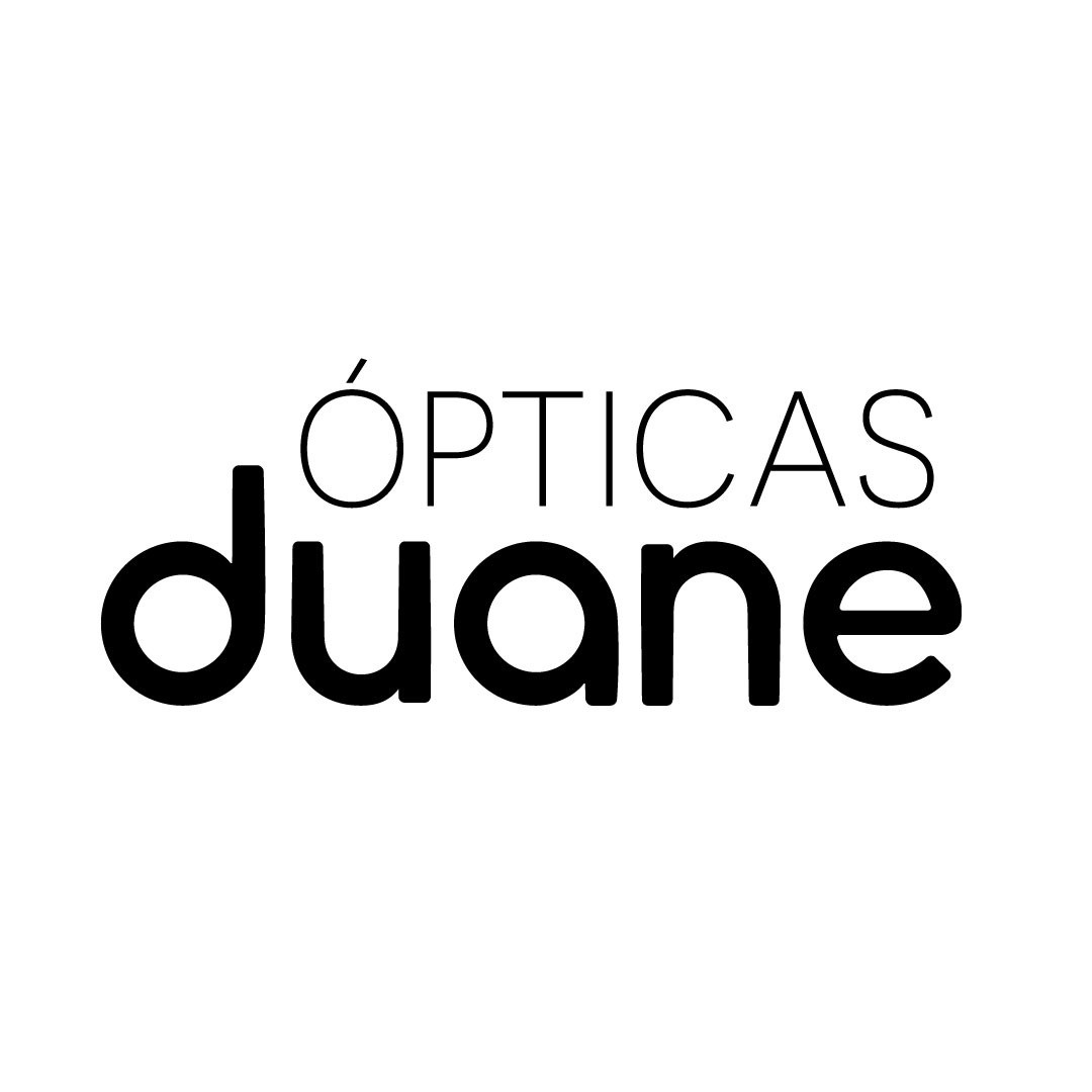 Opticas Duane